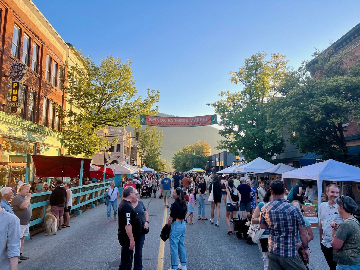 Nelson-Farmers-Market-1024x768